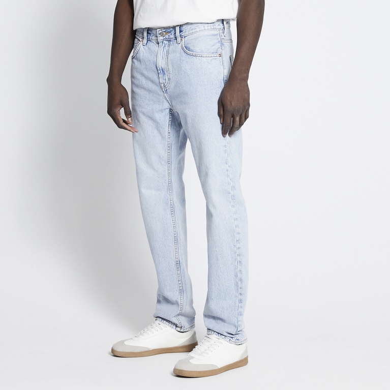 Jeans  "New Classic"